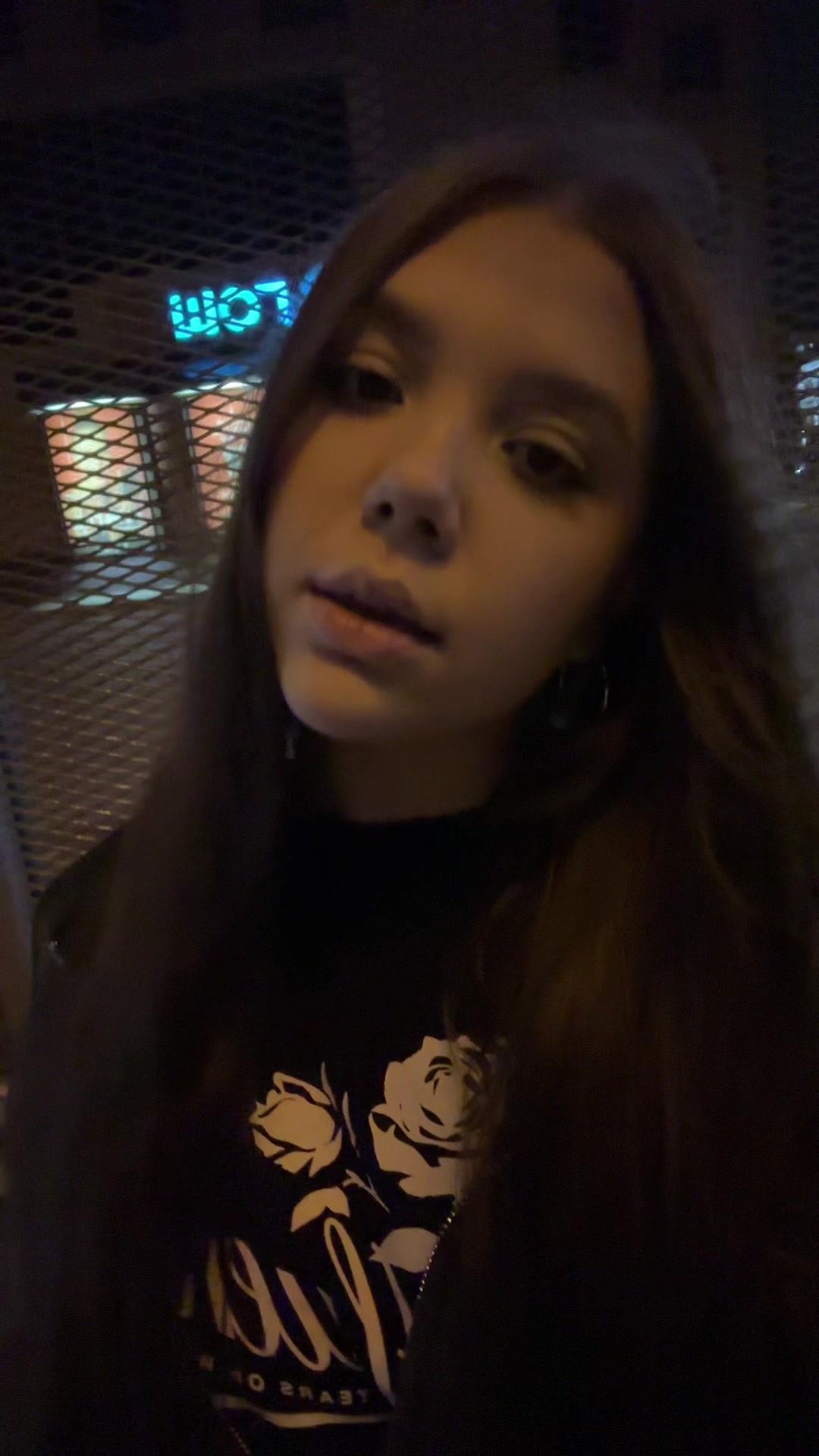 @nosnitch