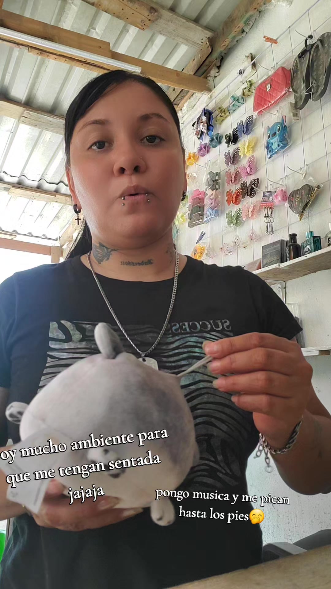 @ShObiis Miranda