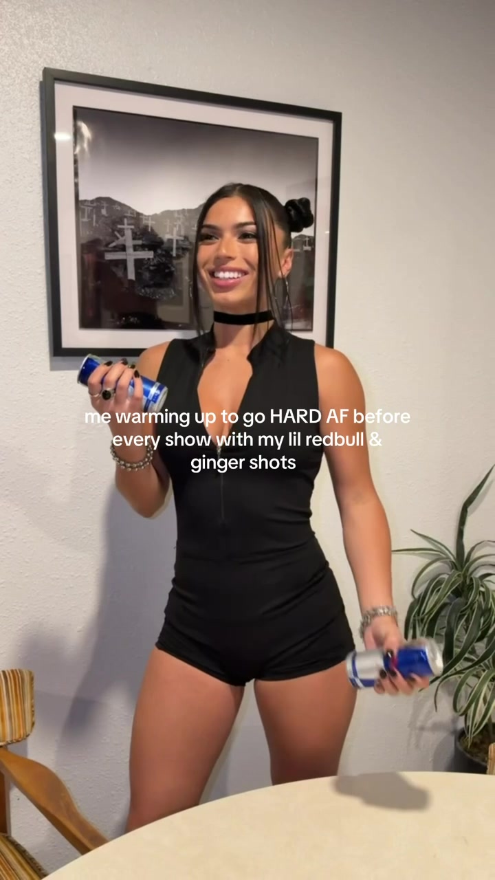 @ALYSSA JOLEE