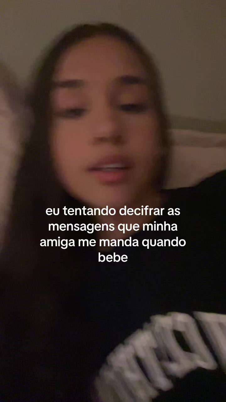 @mariarainhadosroblox