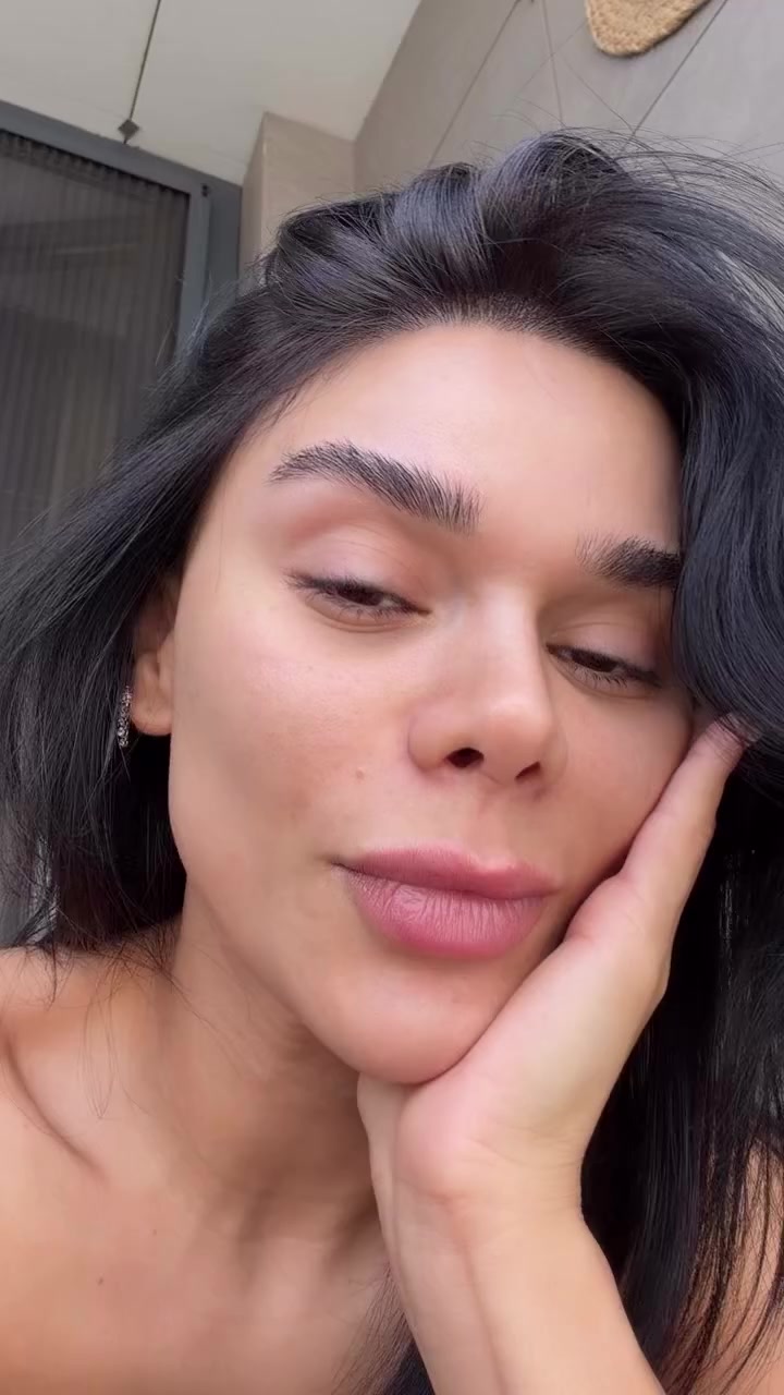 @𝓢ə𝓶𝓪✨