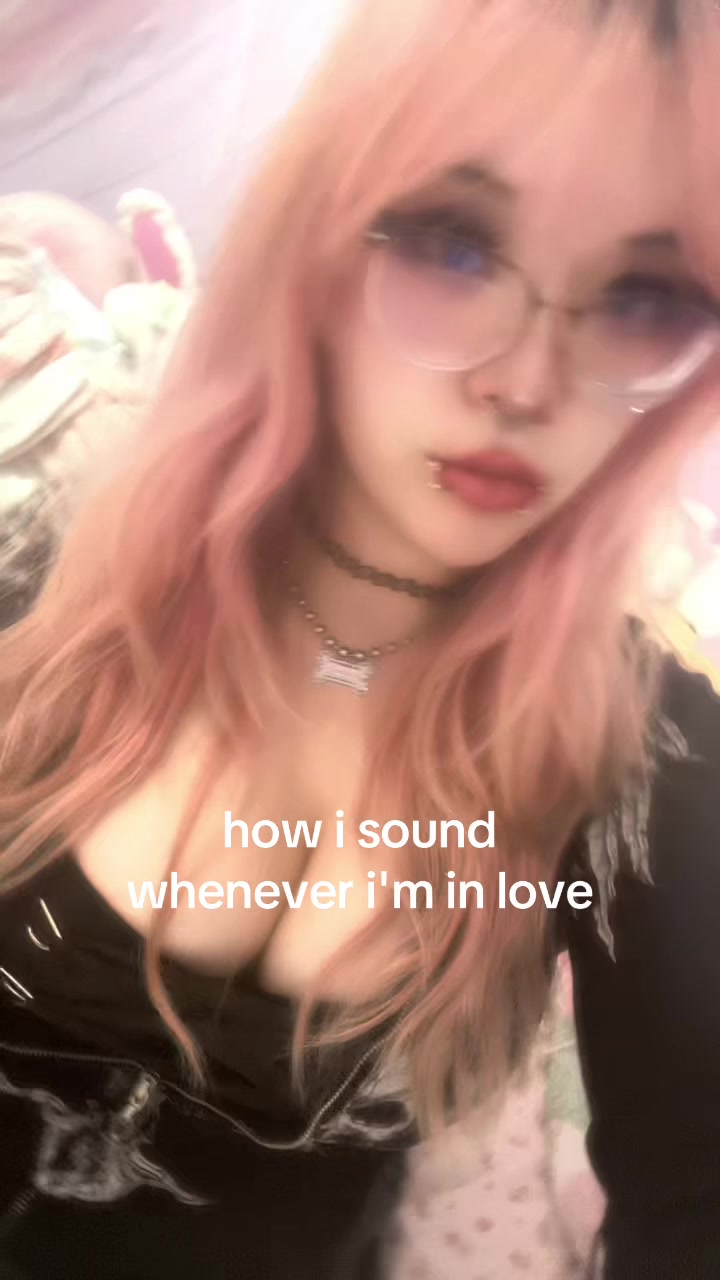 @lia 𐙚 ‧₊˚ &sdot;