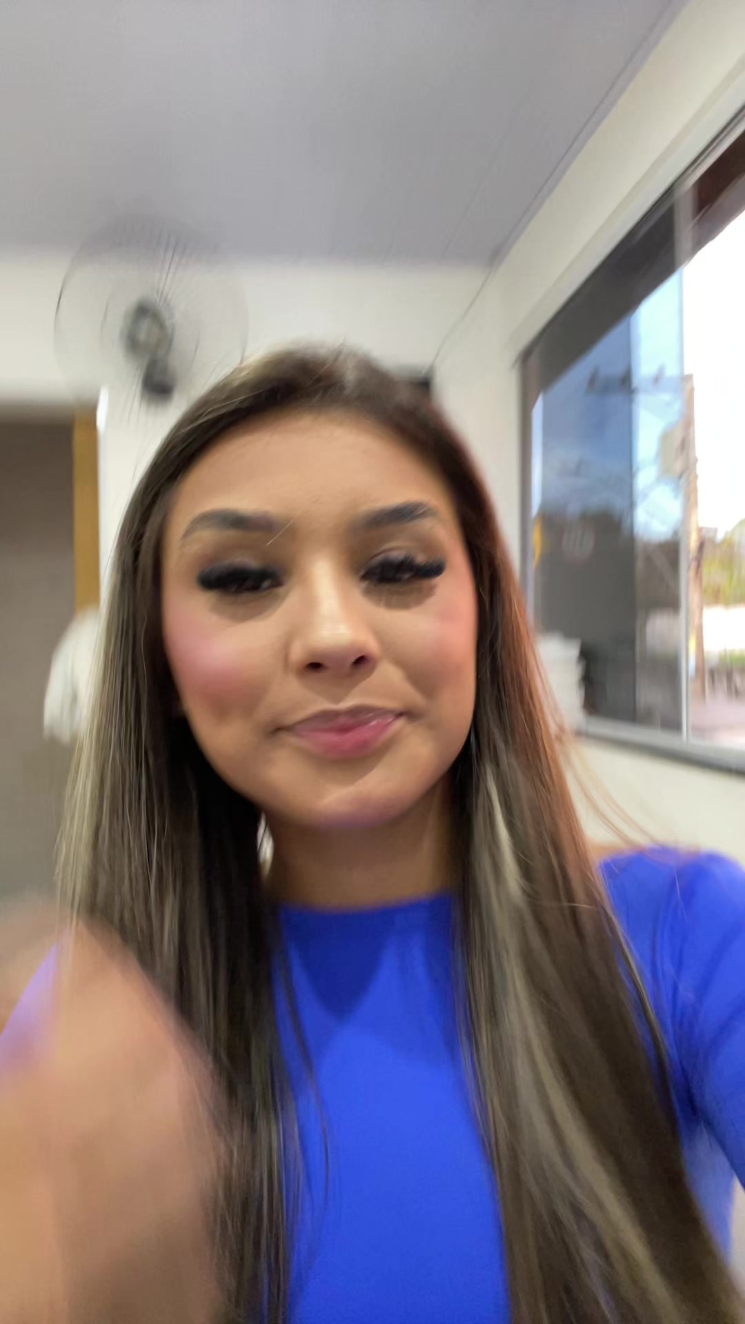 @geovanasalesss