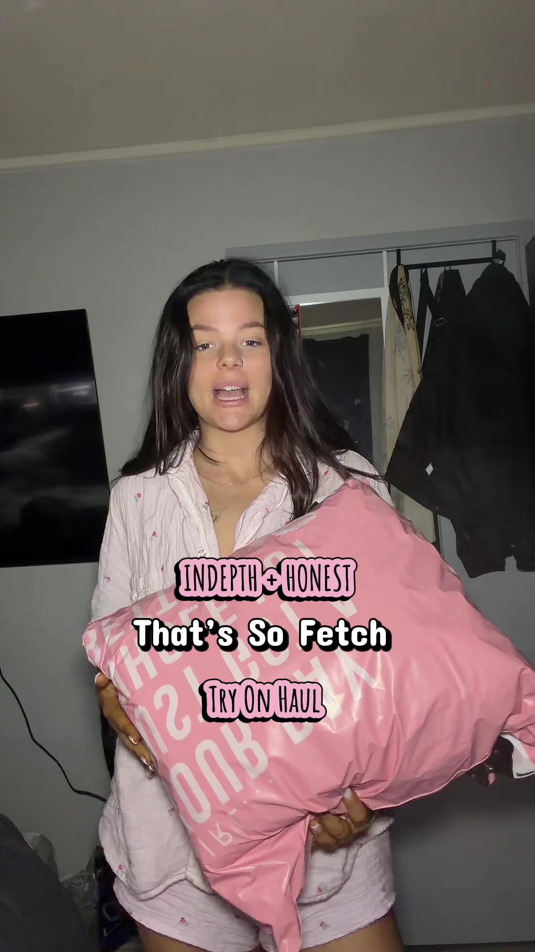 @tiana