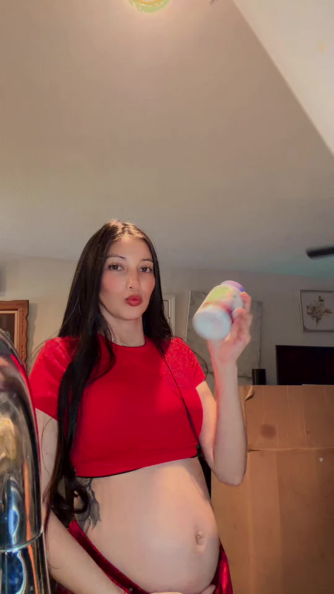 @💕𝓟𝓪𝓸❣️𝓜🐍🤍