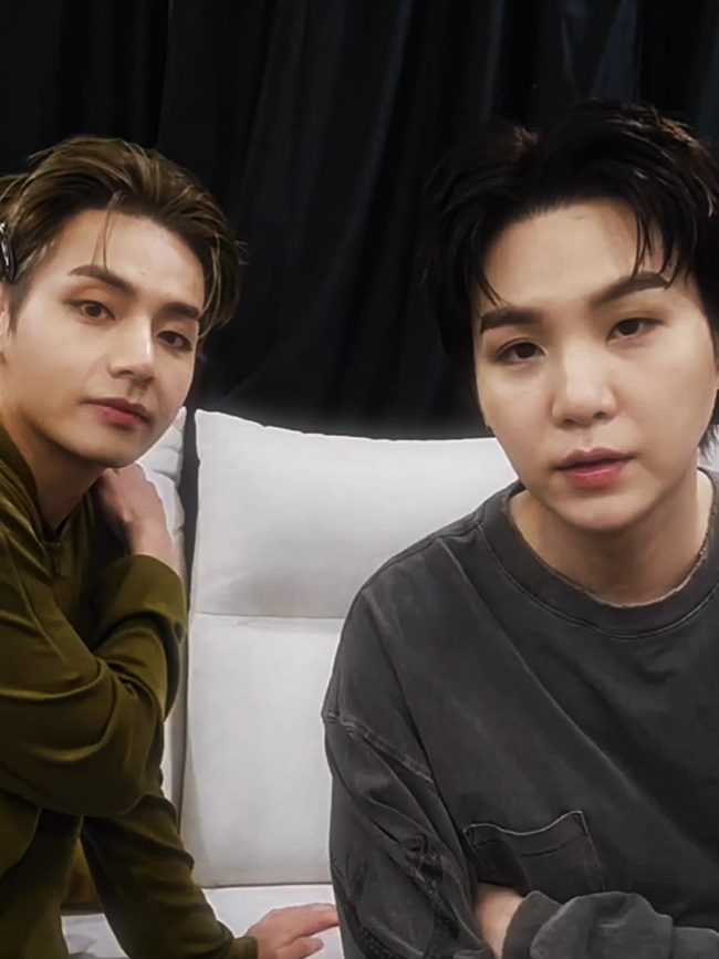 @Yoongjk☆
