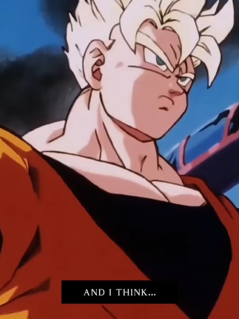 @𝐍𝐡𝐞𝐥𝐯