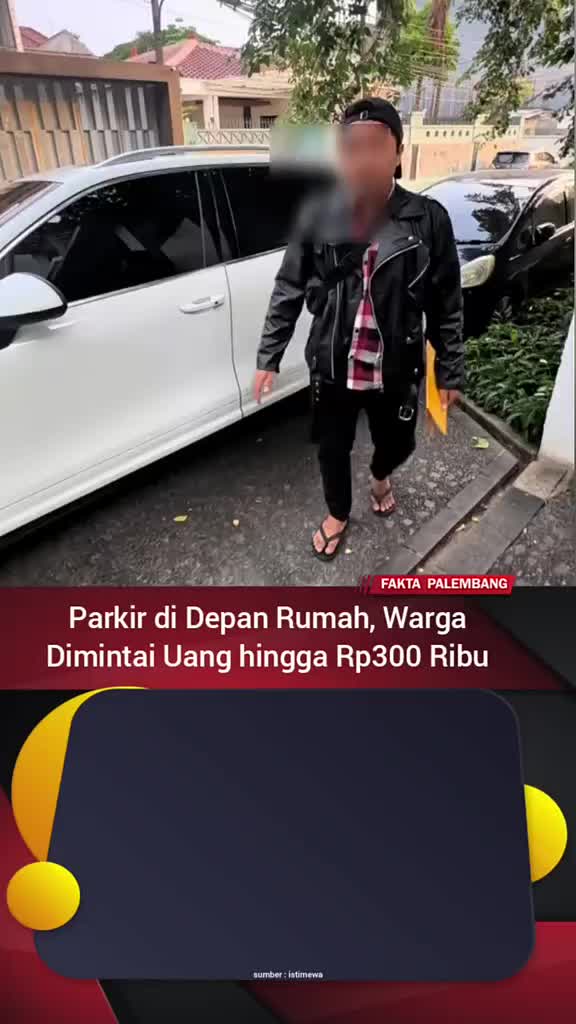 @mey mey _ 🇮🇩🇭🇰