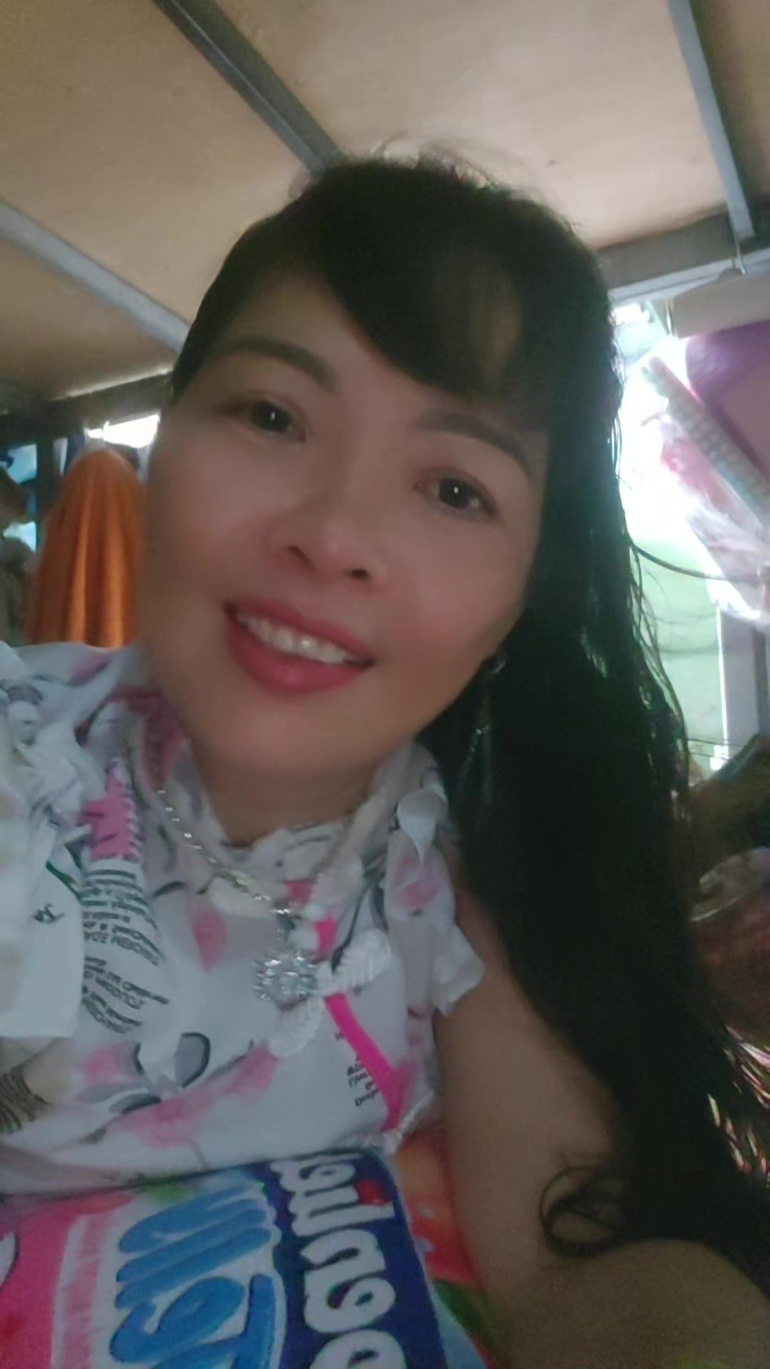 @gái 77