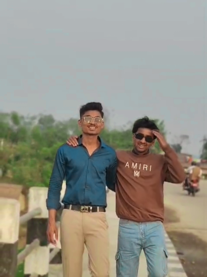 @🚩ક્ષત્રિય कुर्मी 🚩