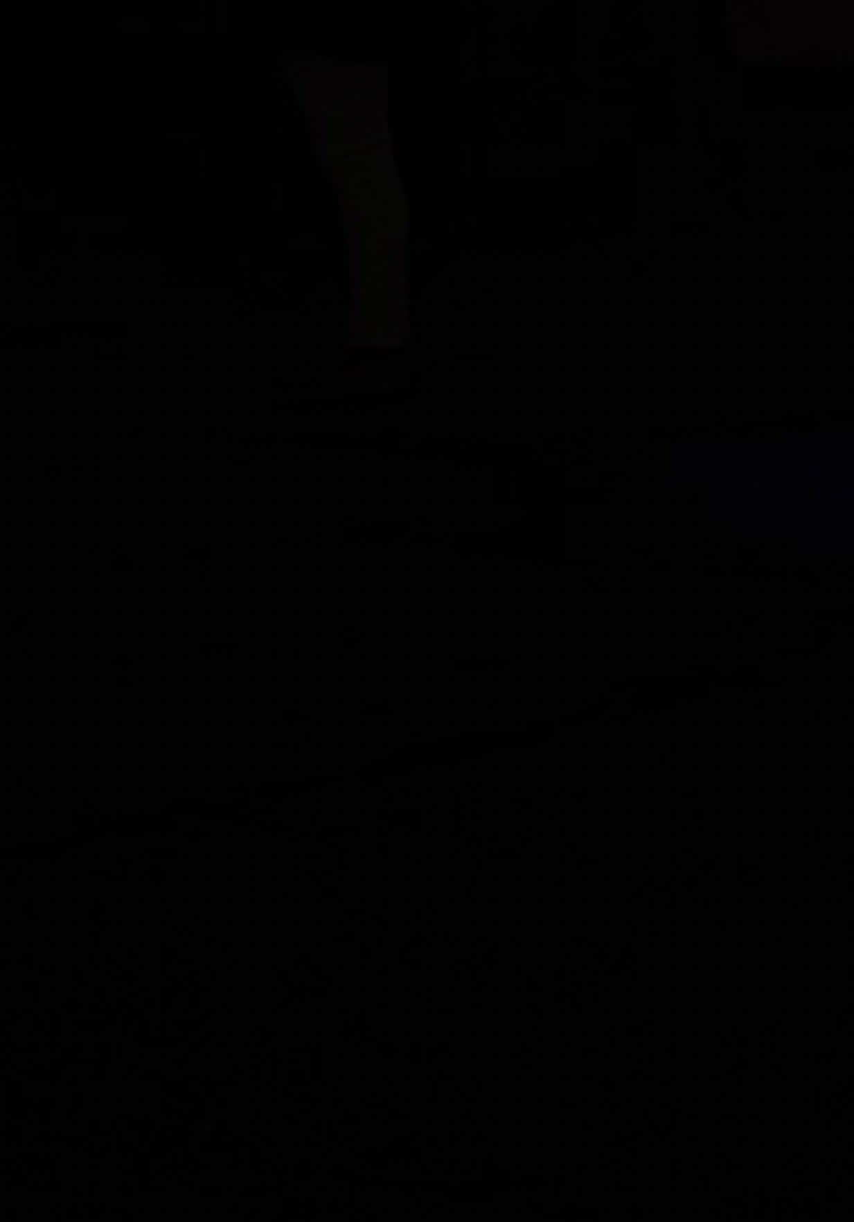 @jtm.a