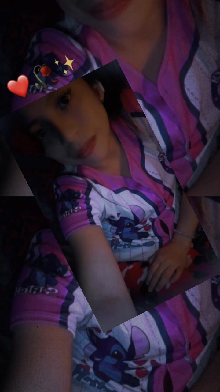 @Yessica🥰😍❤Martinez😘♥😍