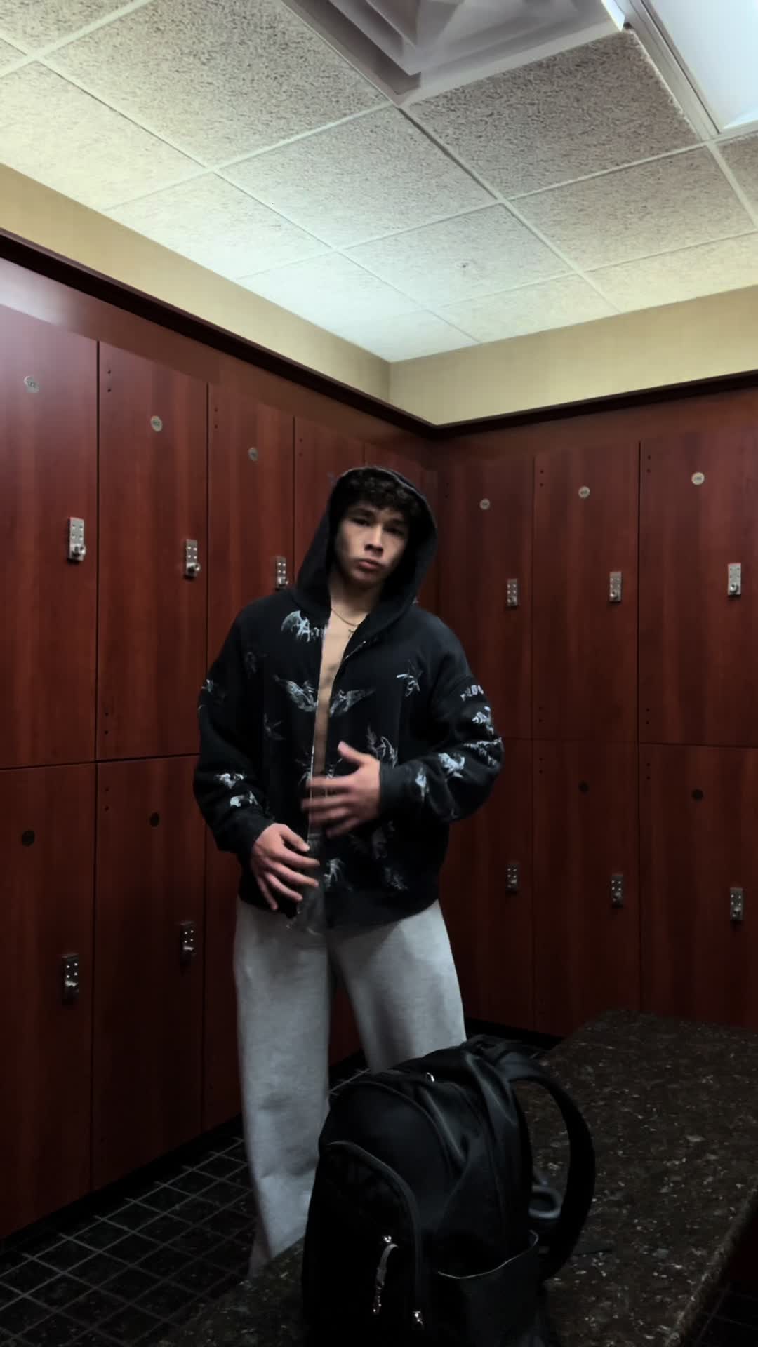 @JR