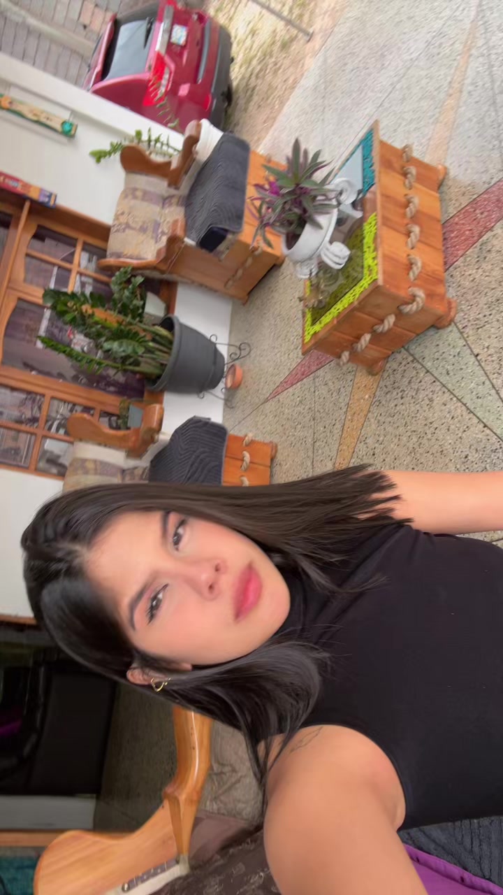 @Elimay