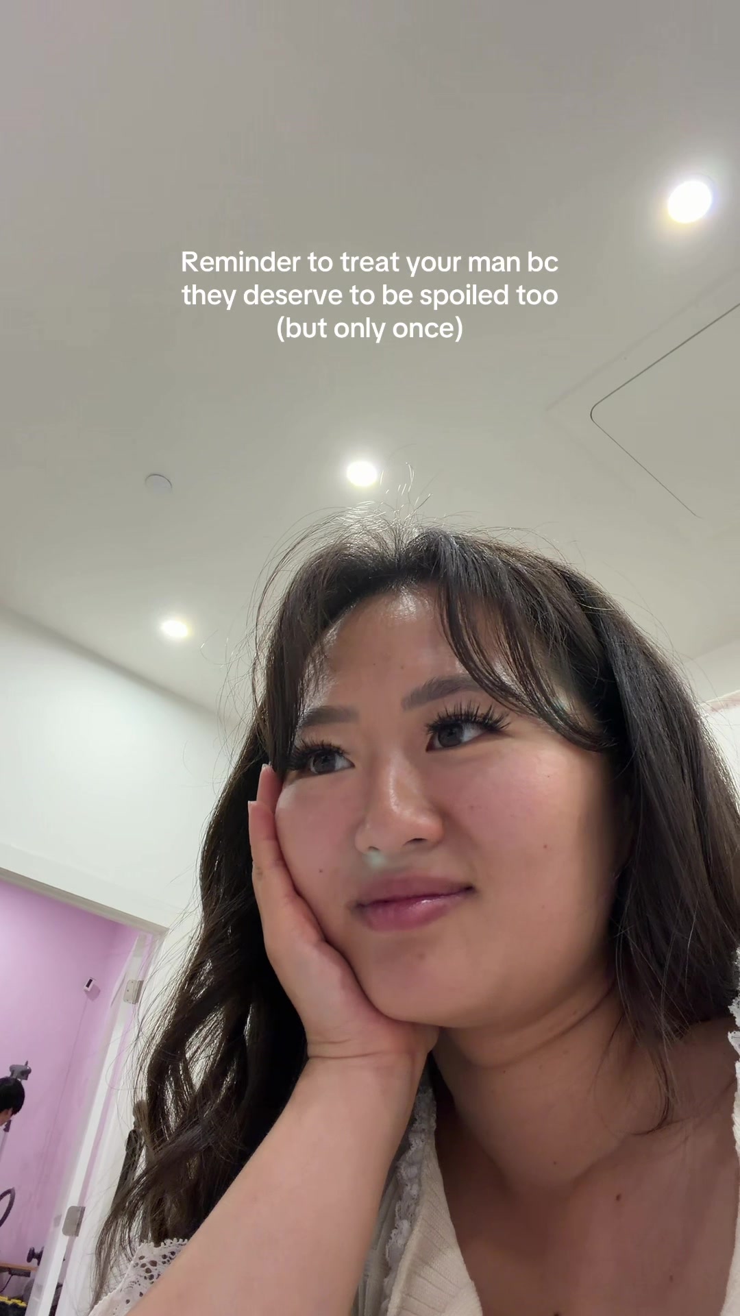 @Anna 🫶