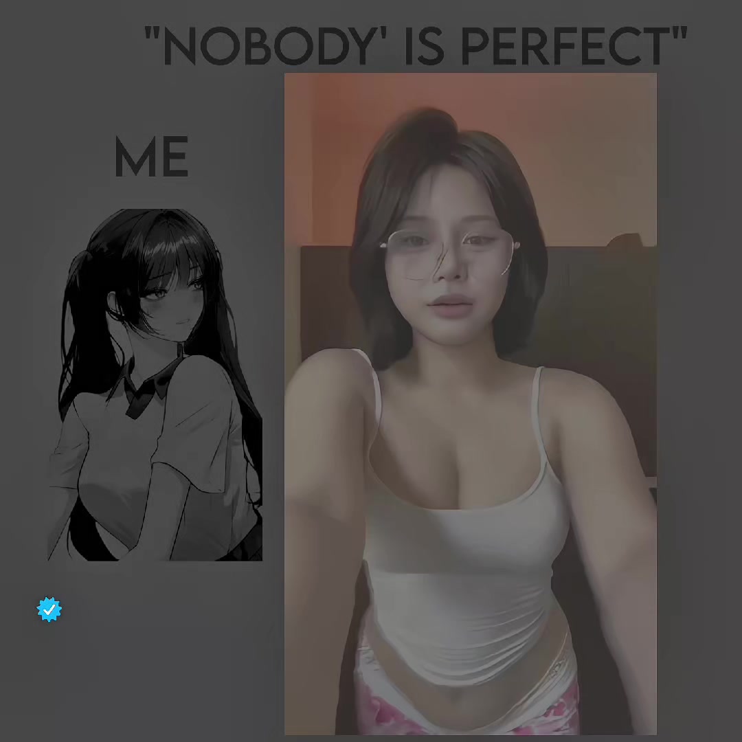 @nobody