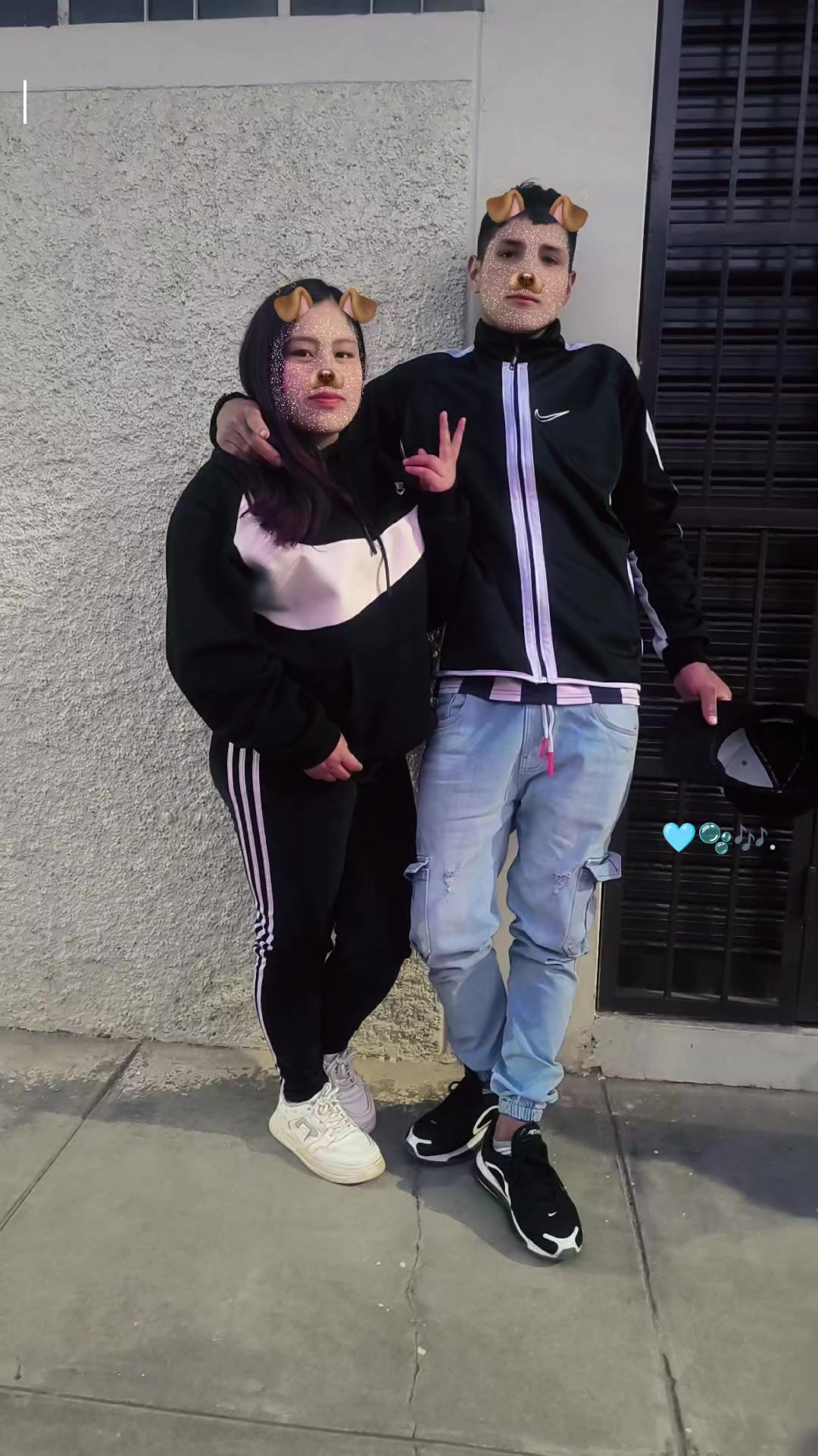 @✨❤️🔥 JhonàThan 🧸💕 0⁴ 🫀