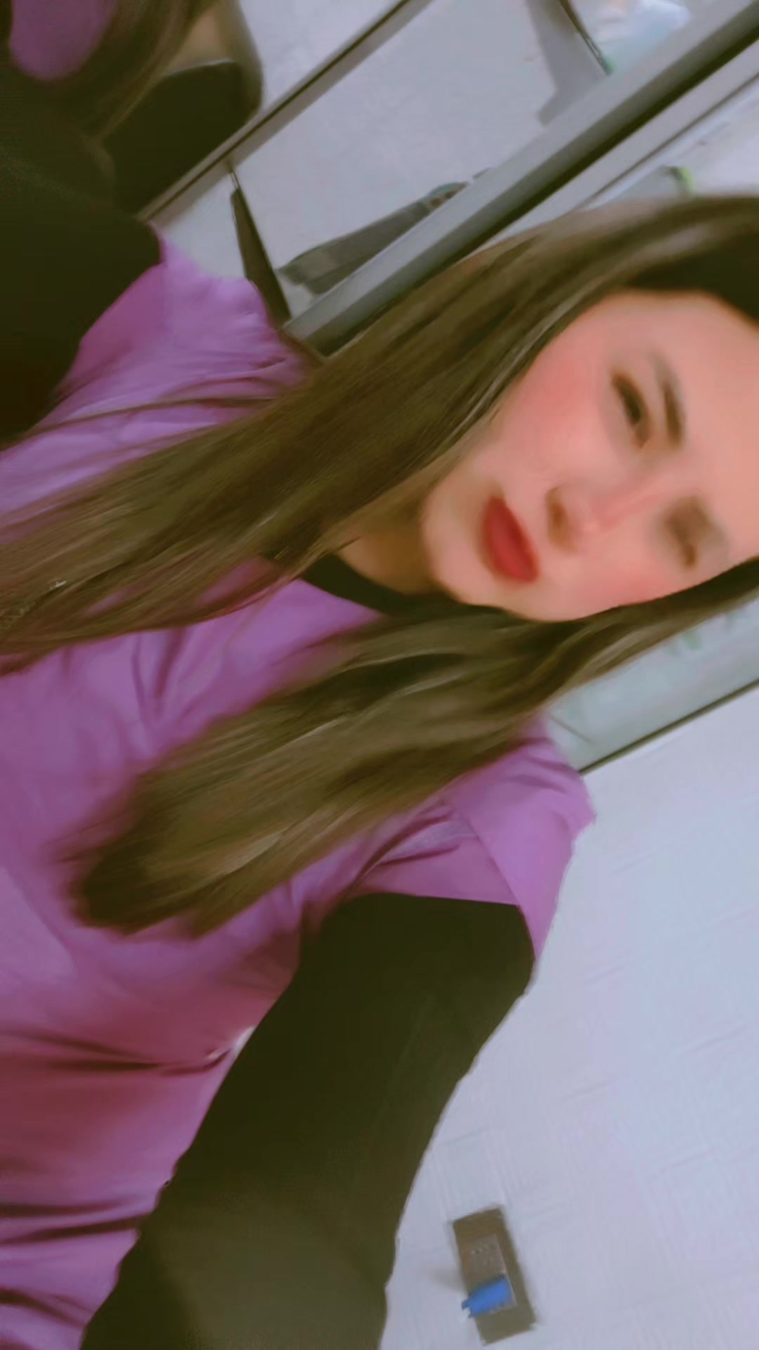 @Tu CONFIII 🎉🪄