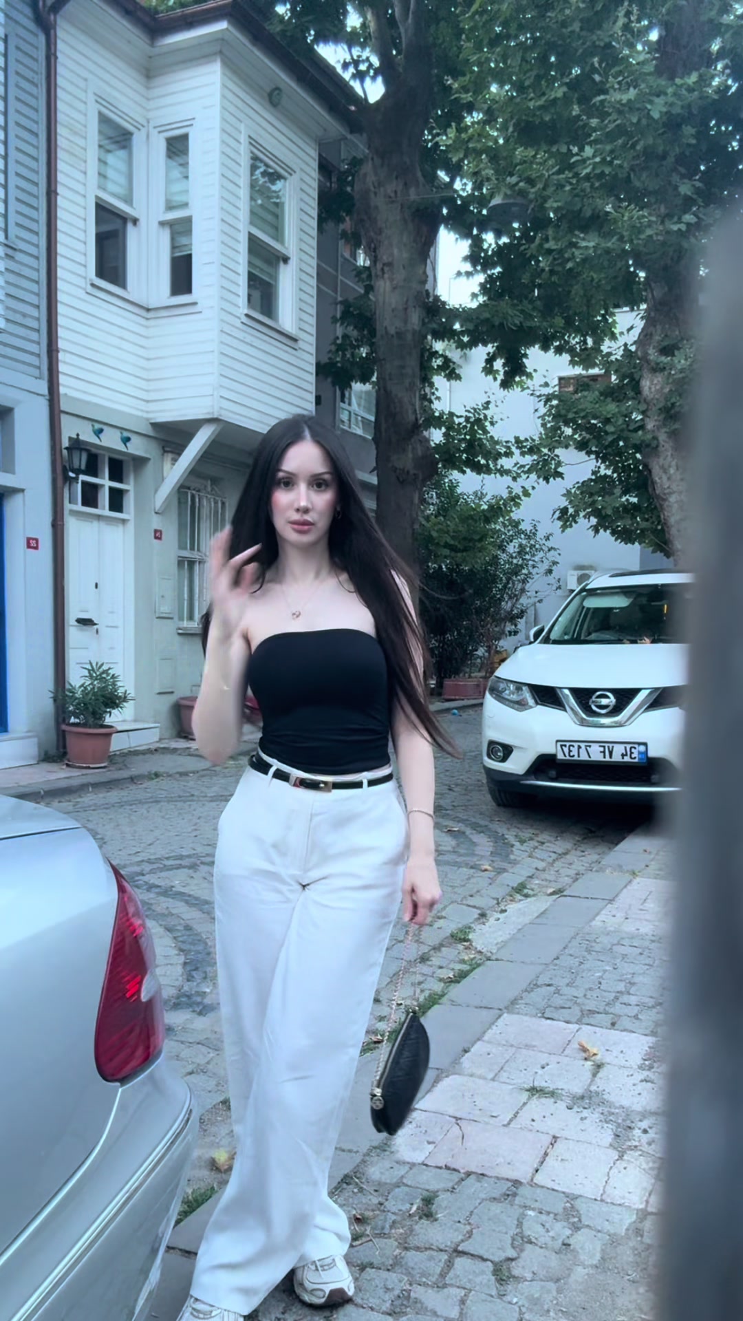 @betül