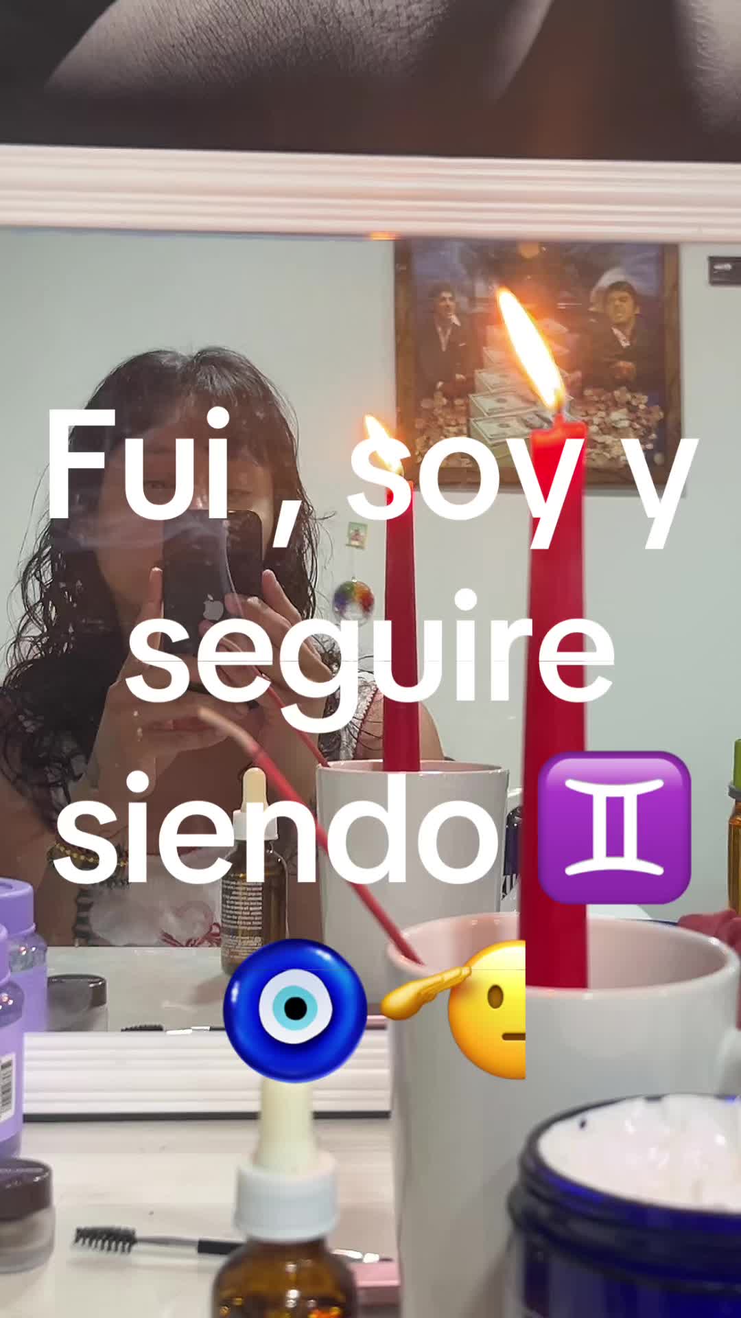 @Esmeflores🖤🇲🇽🪬