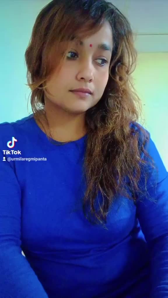 @Regmi urmila