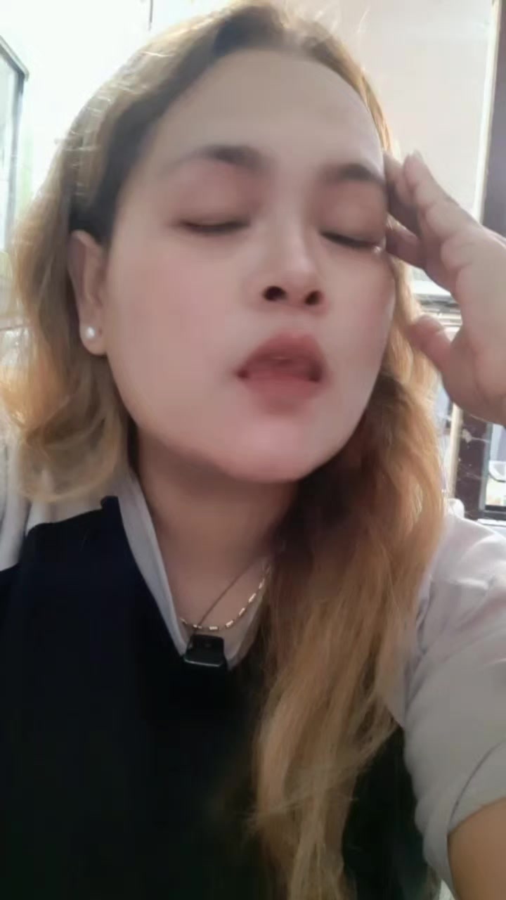 @Dita Luluk Rahmawaty