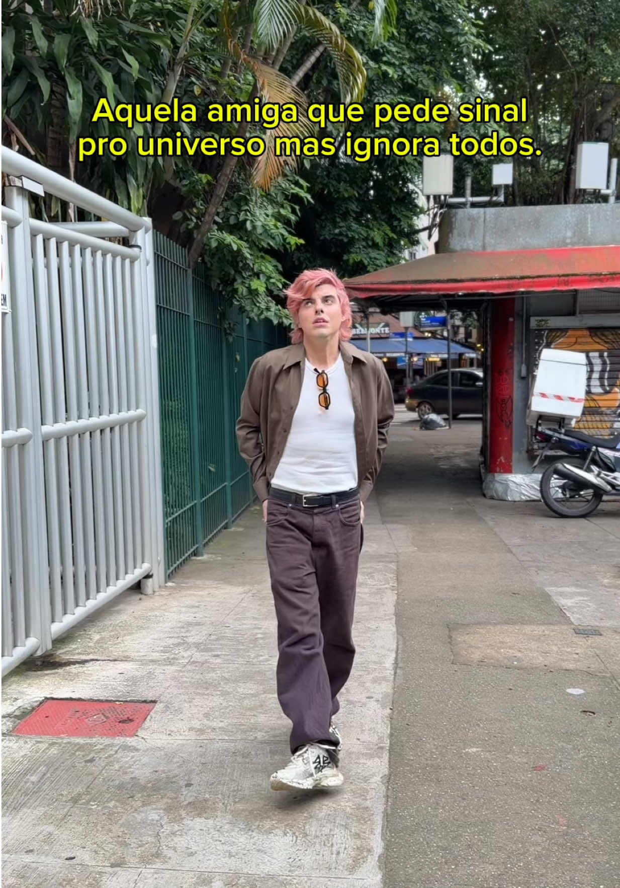 @Jean Luca