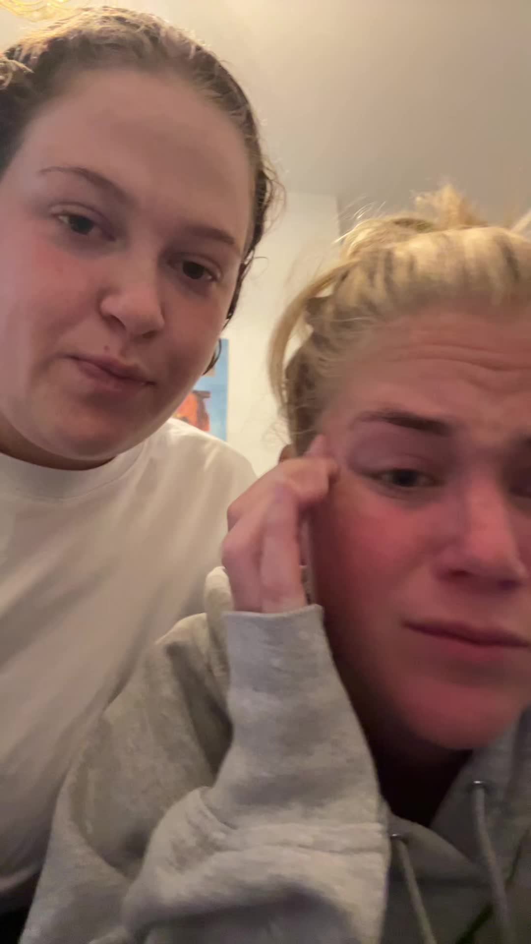 @Liekkkkk