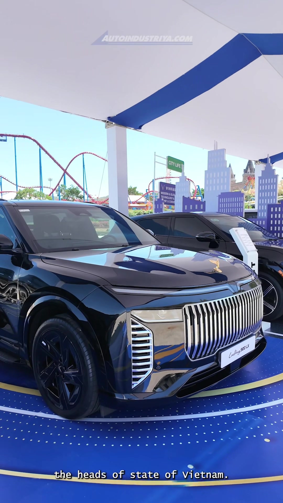 @Autoindustriya.com
