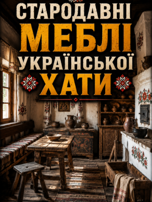 @voxorium_ua