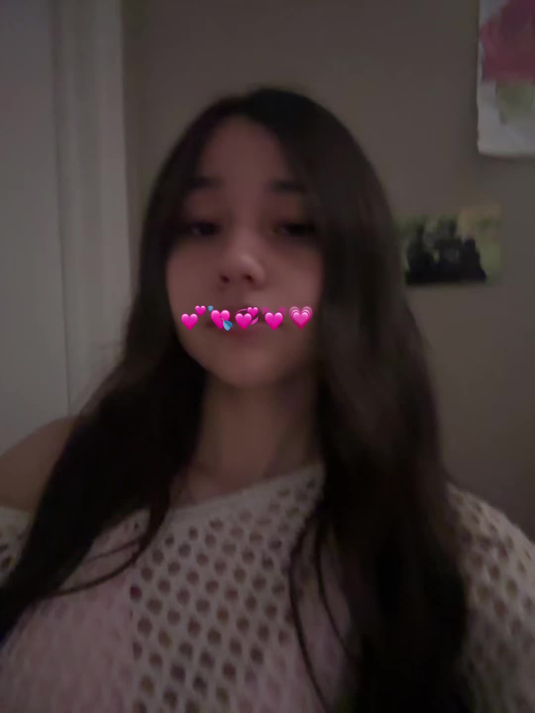 @lilyrose