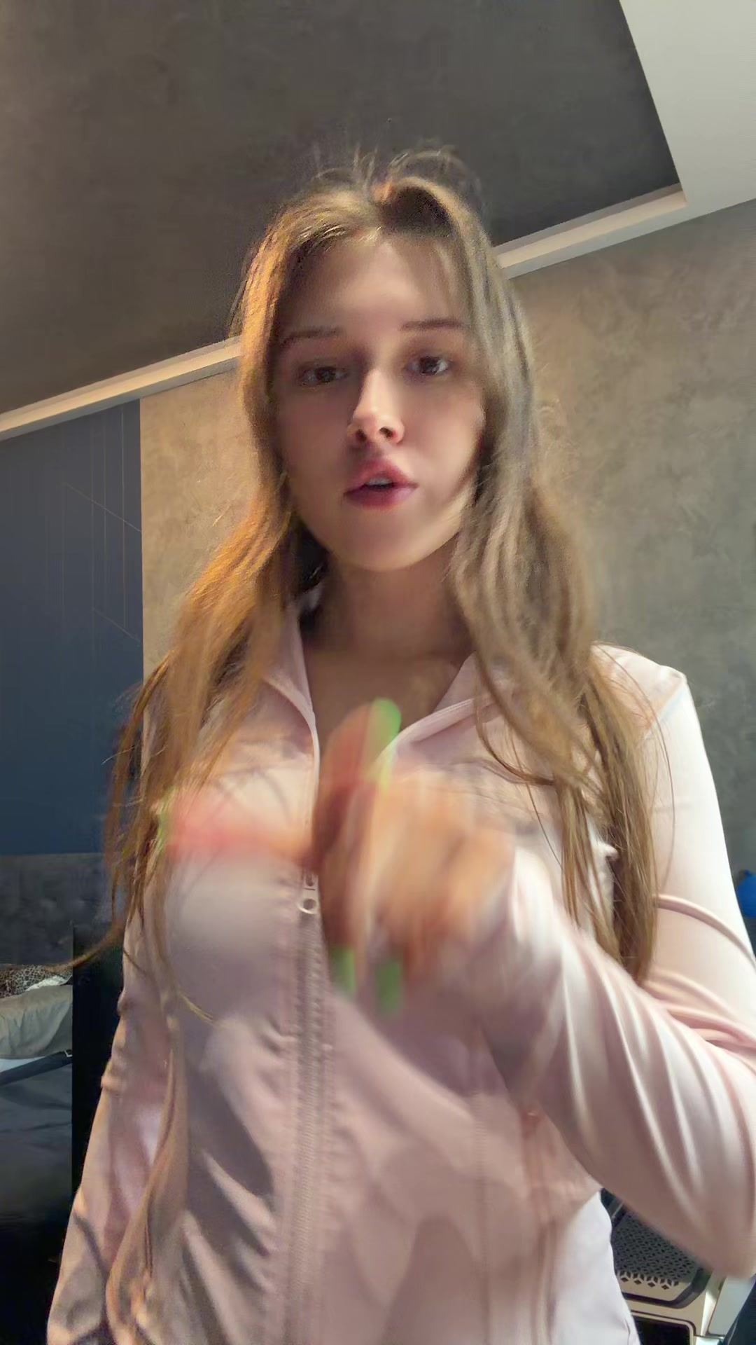 @origonagirl
