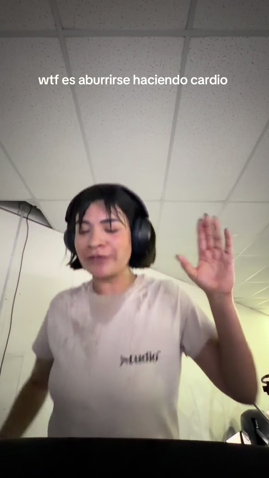 @Lupita Audelo