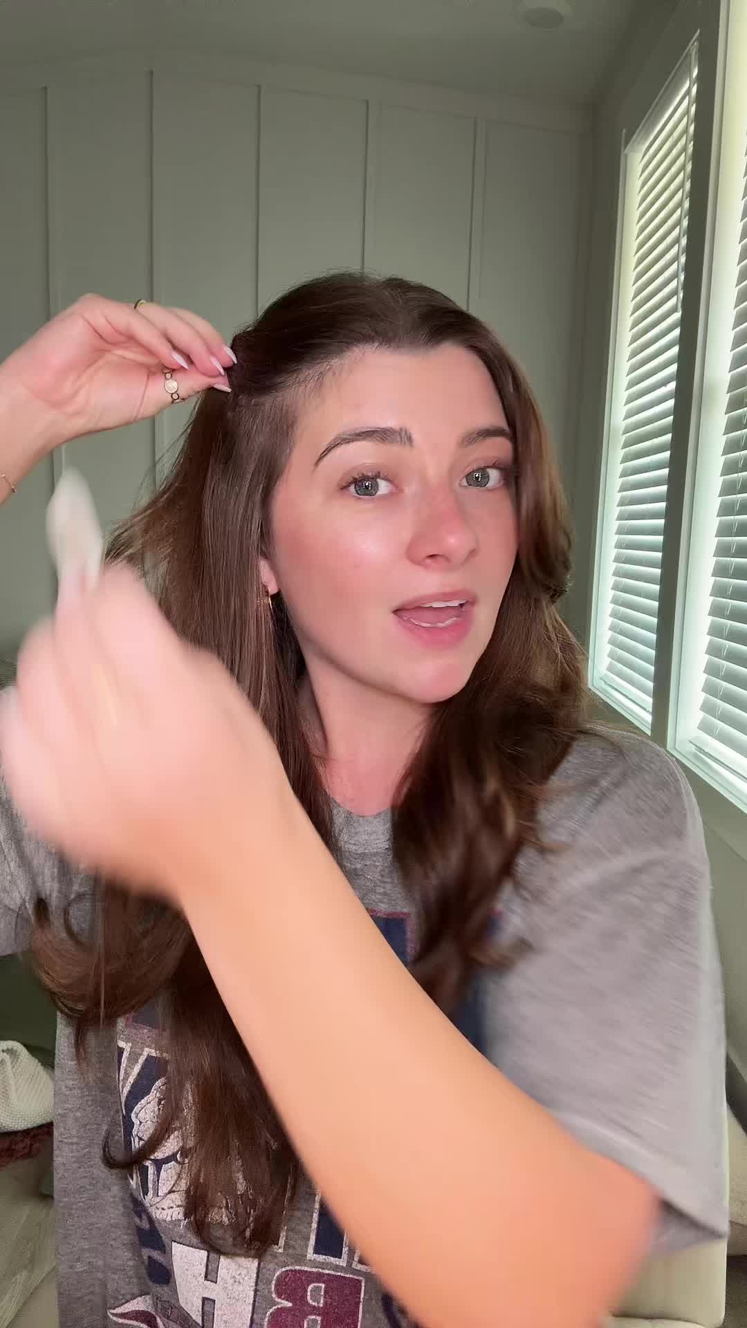 @Samantha Angelie