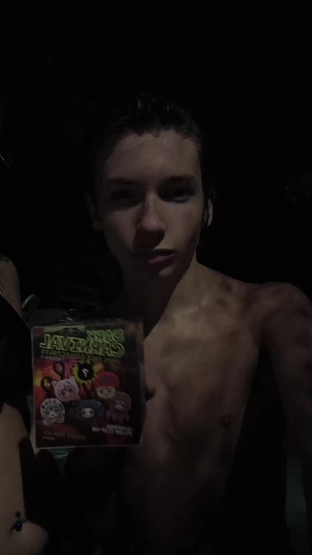 @hxlldecay 🩹