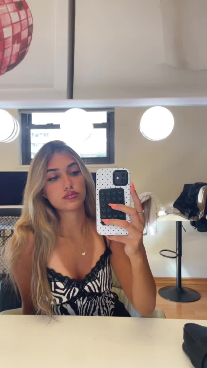 @tehila
