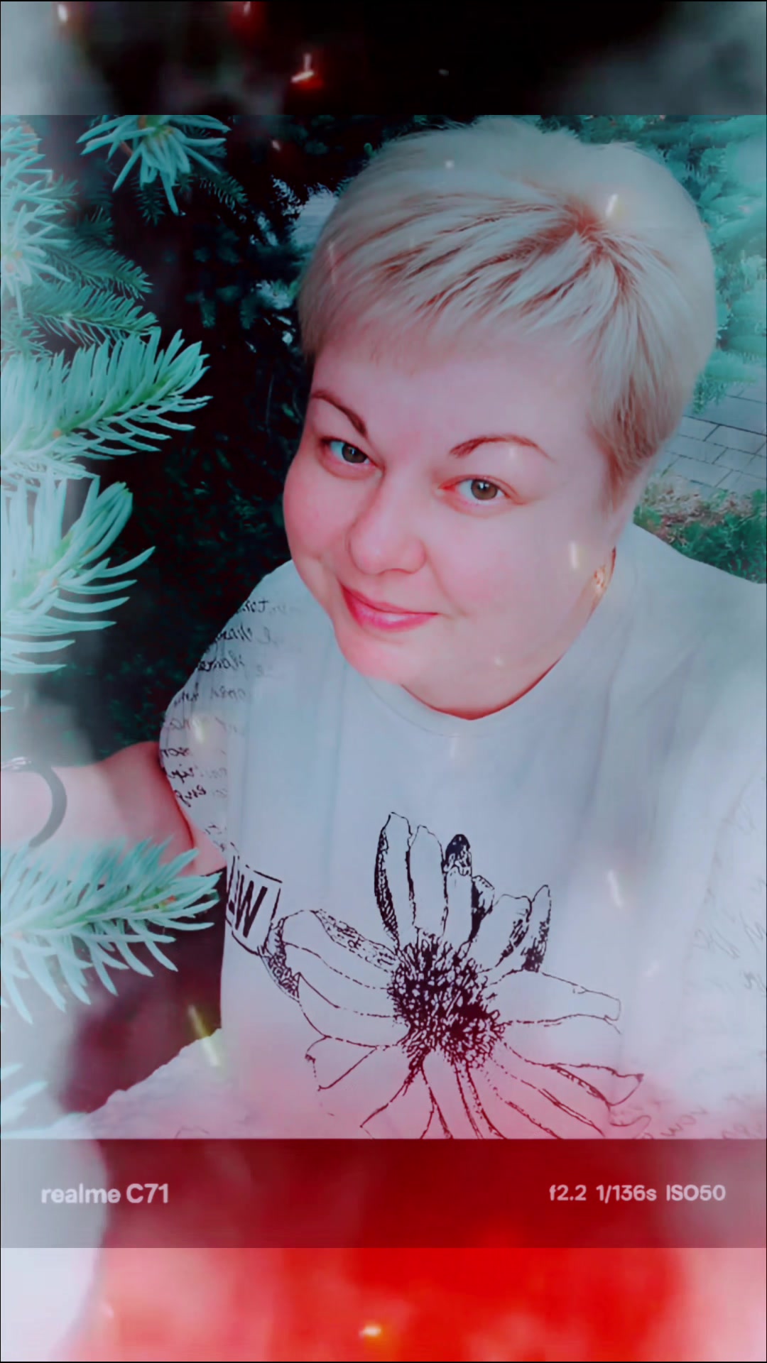 @ЛℰℋОԿКА_КУZБАСС🇷🇺