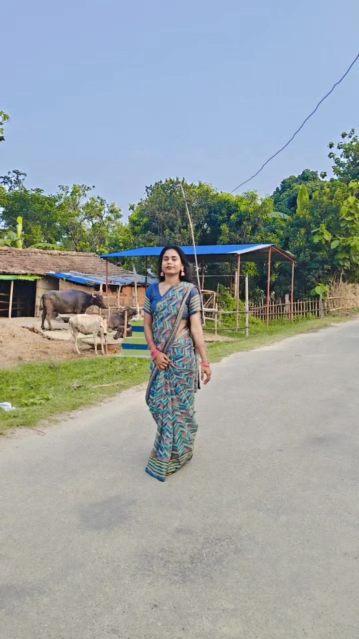 @Shraddha yadav🧿🌿
