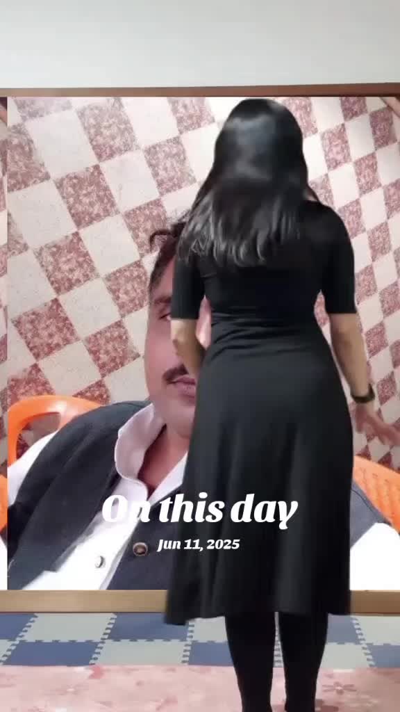 @🎄👽 𝓜αzᕼ𝒶尺 𝐀ⓑв𝓐ş 💢✌.CH
