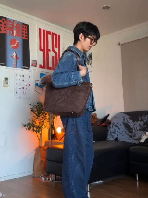 @Pomelo Fashion