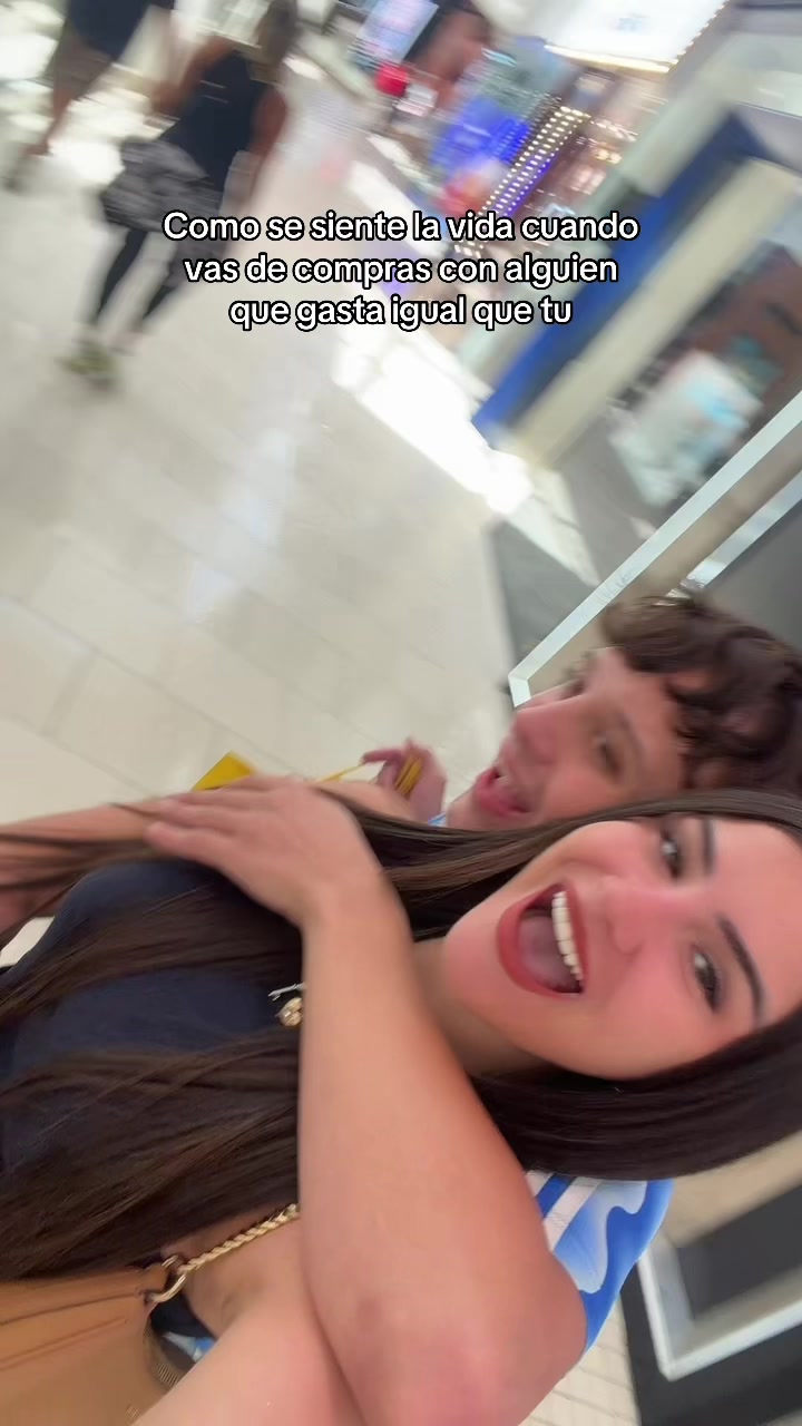 @Magaseggio ❤️
