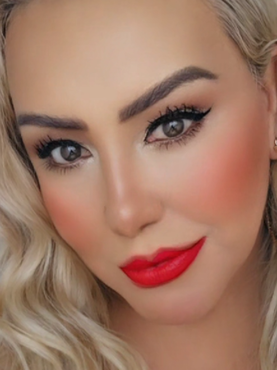 @esthercdmx76