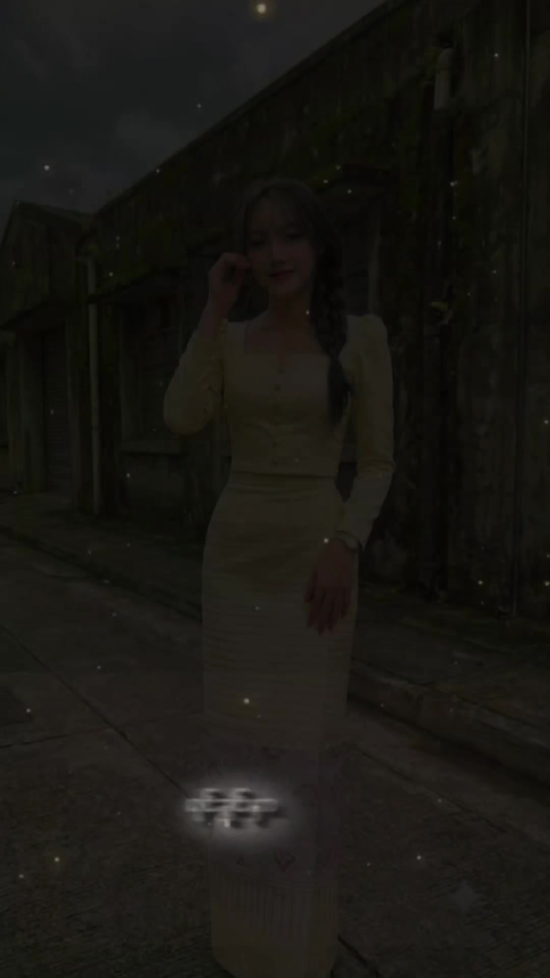 @ð¹áŒá¢áážááœáẠð¹á¶á®áááá ð¥ºð¥¹