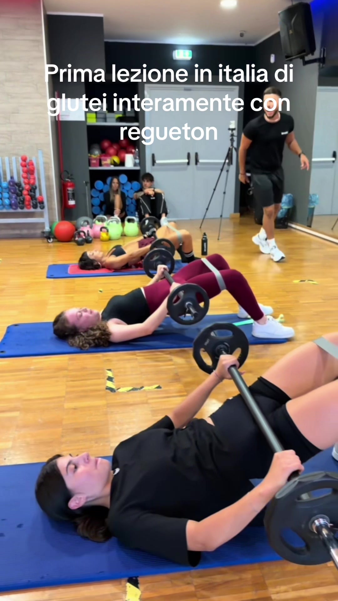 @gustavopuglielli
