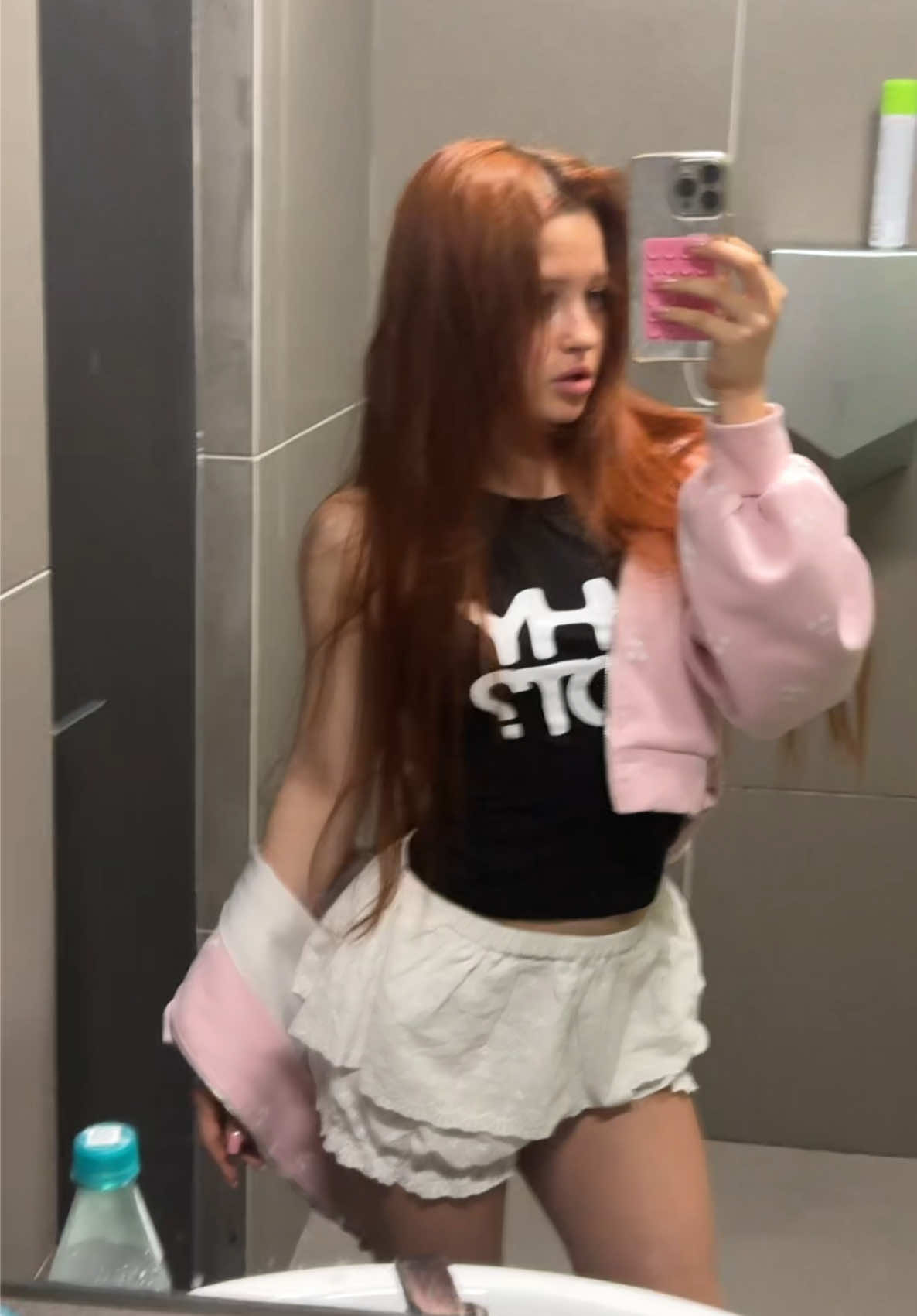 @КАТКА