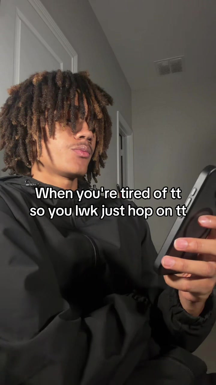 @mikey