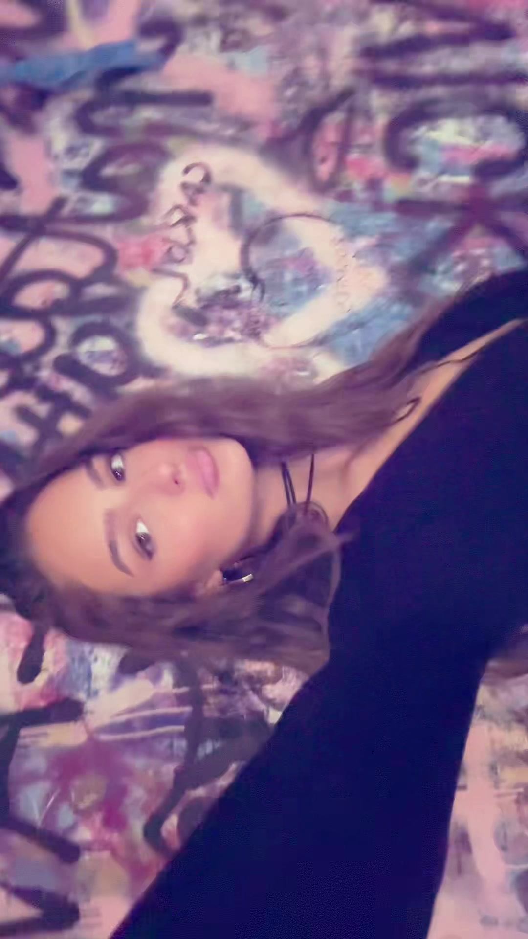 @cami