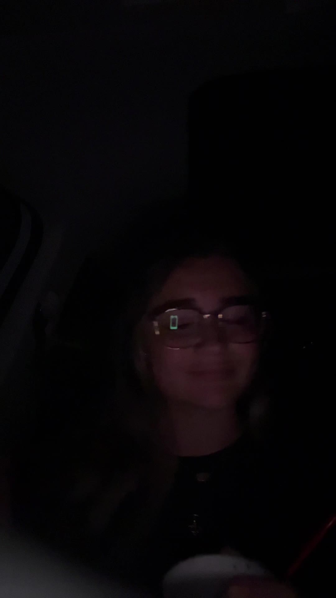 @Roryy