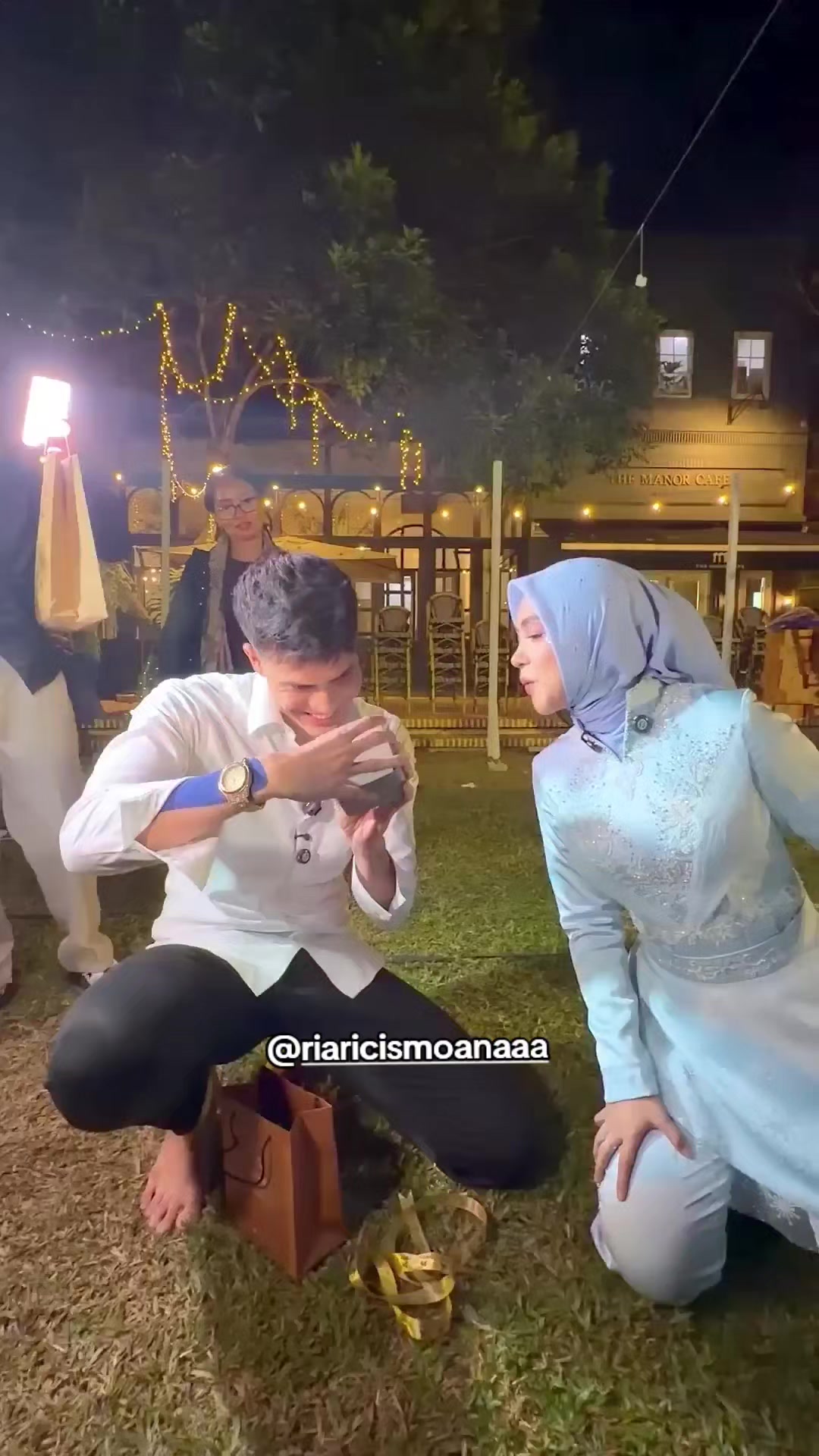 @riaricismoanaaa