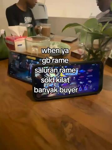 @ELL STORE JATIM